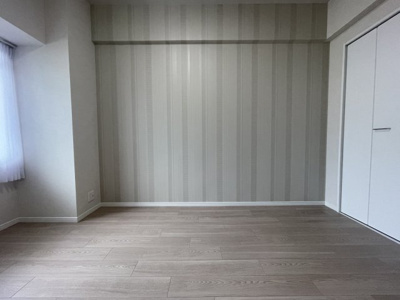 【収納】 | ローレルコート六甲篠原