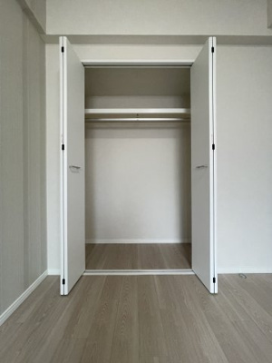 【収納】 | ローレルコート六甲篠原