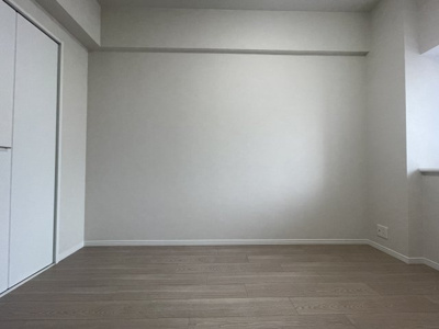 【収納】 | ローレルコート六甲篠原