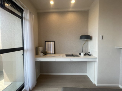 【その他】 | ローレルコート六甲篠原