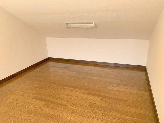 城西プラザ田無のその他