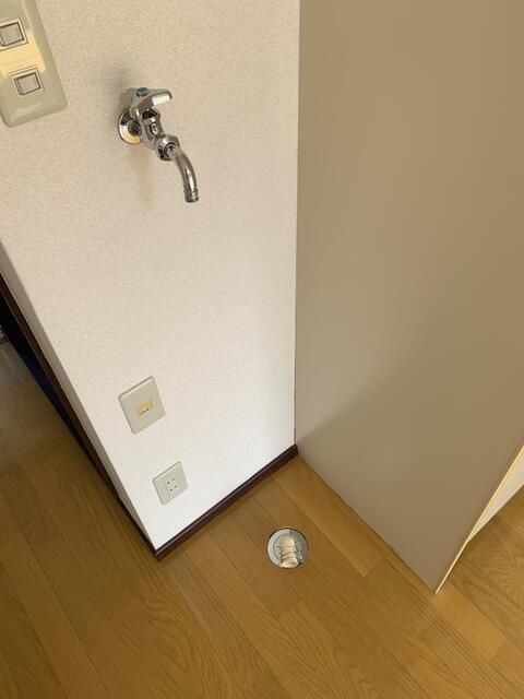 城西プラザ田無のその他