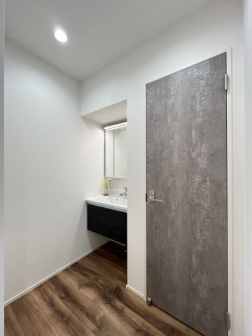 八幡町建売住宅のその他