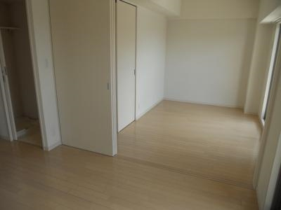 エステムプラザ京都御所ノ内ＲＥＧＩＡ（レジア）の内装|内装