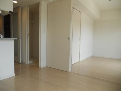 エステムプラザ京都御所ノ内ＲＥＧＩＡ（レジア）の内装|内装