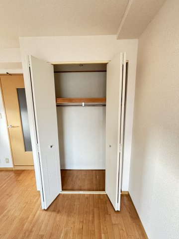 【収納】 | アレルヤ