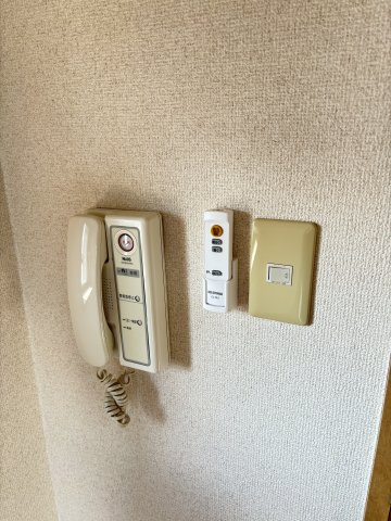 【セキュリティ】 | アレルヤ