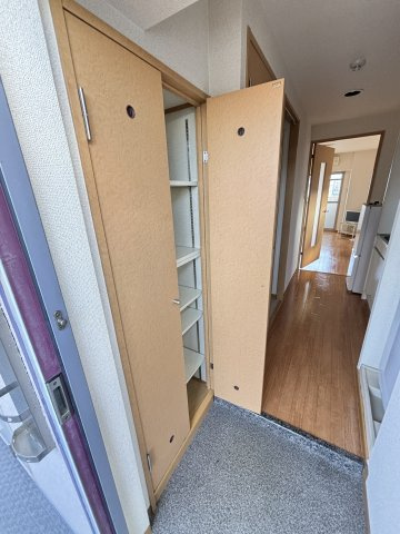 【玄関】 | アレルヤ