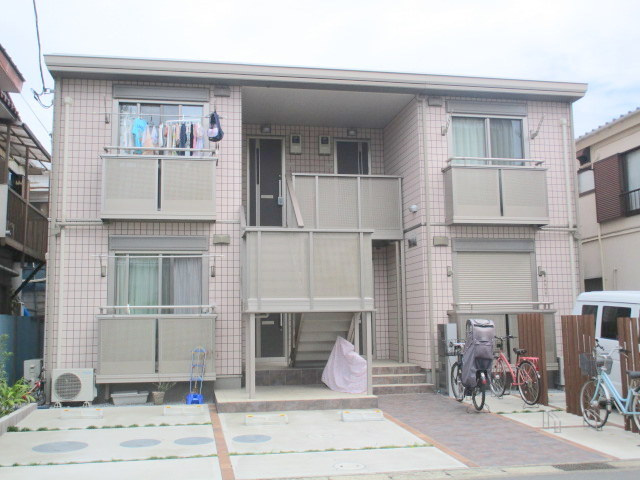 リオ　クラーロ