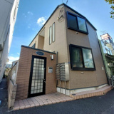 アーバンプレイス代官山の画像