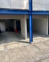 【その他共用部分】 | ジョイフル西八王子(ジョイフルニシハチオウジ)