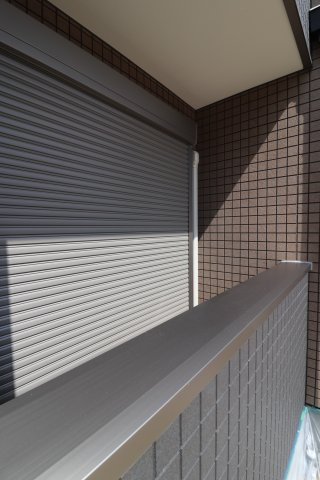 【設備】 | ロイヤルクオーター