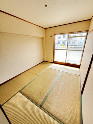 【その他】 | 第4エンシンハイツ