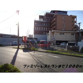 【展望】