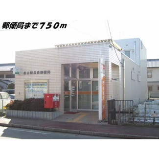 【展望】