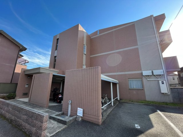 グランデージー