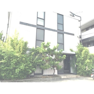 【展望】