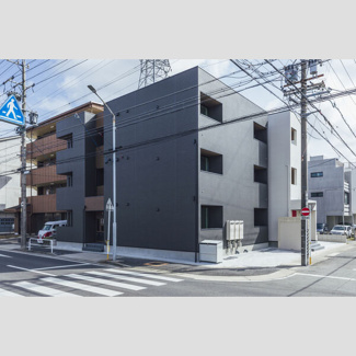 【展望】