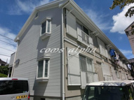 ハイツウィスタリアの画像