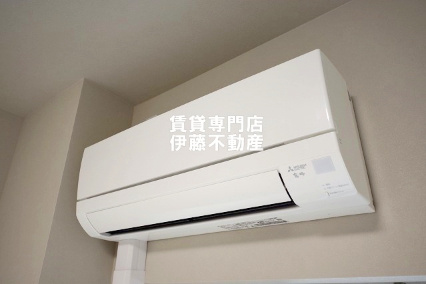 プレイズシード浄心の設備