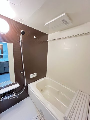 台東区小島１丁目の賃貸マンション