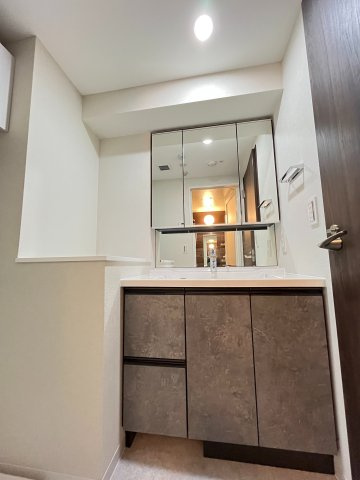 台東区小島１丁目の賃貸マンション