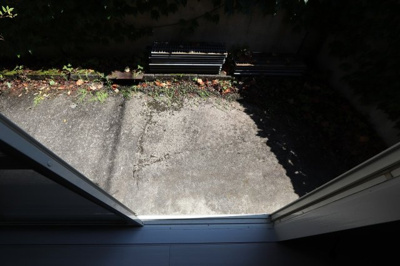 【展望】 | コーポ仙波