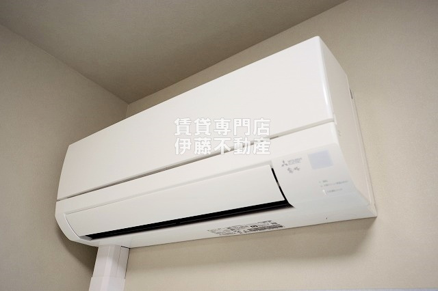プレイズシード浄心の設備