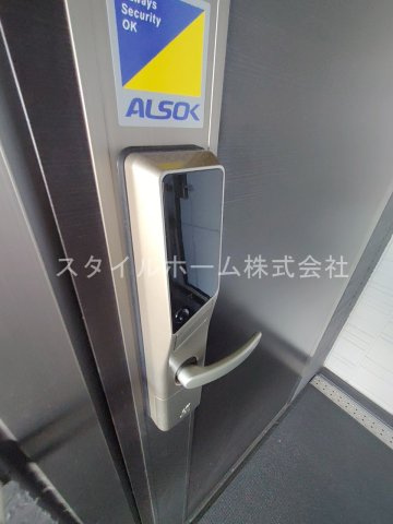 Ｏｔｔ’ｓ　Ｇｅｊoのその他