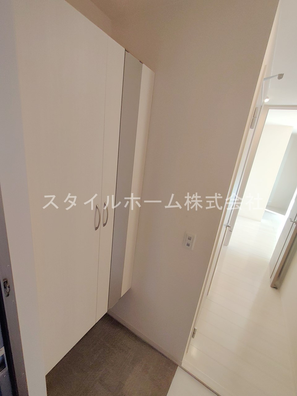 Ｏｔｔ’ｓ　Ｇｅｊoの設備
