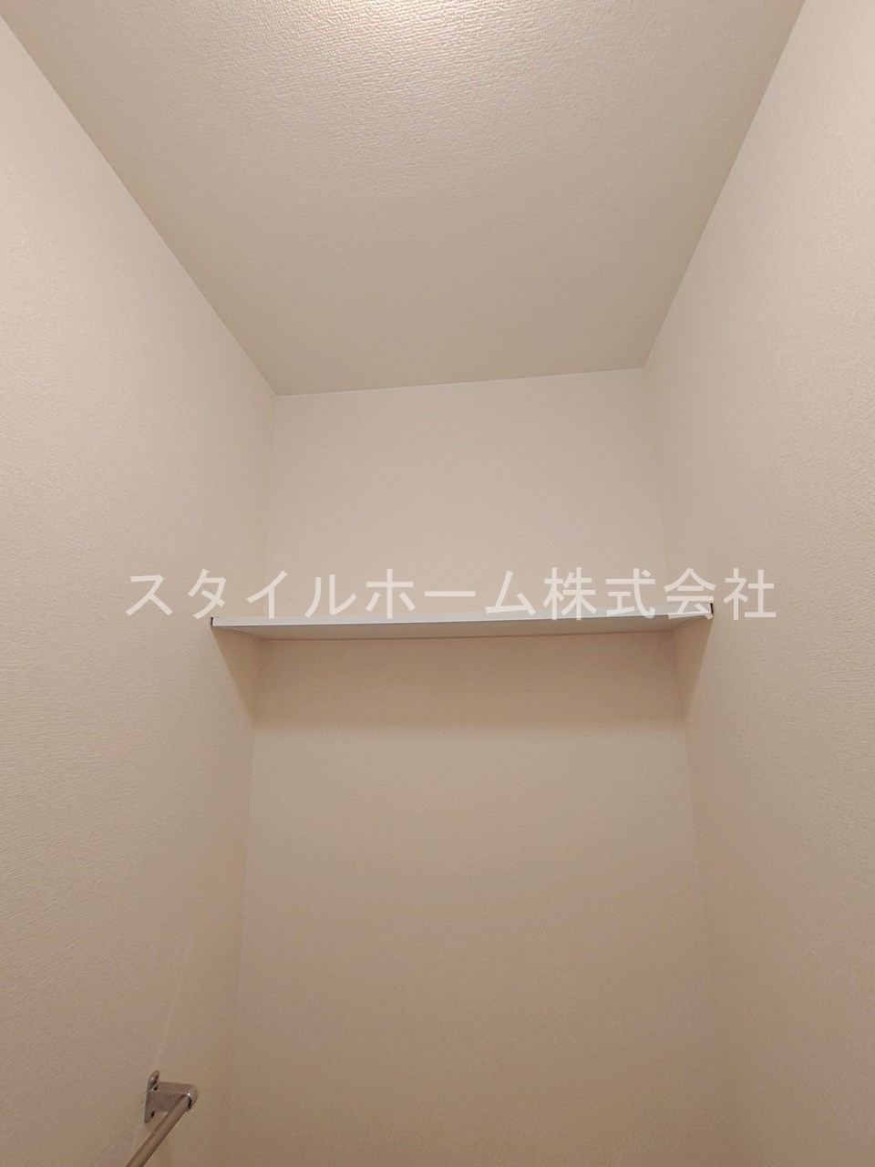 Ｏｔｔ’ｓ　Ｇｅｊoの設備