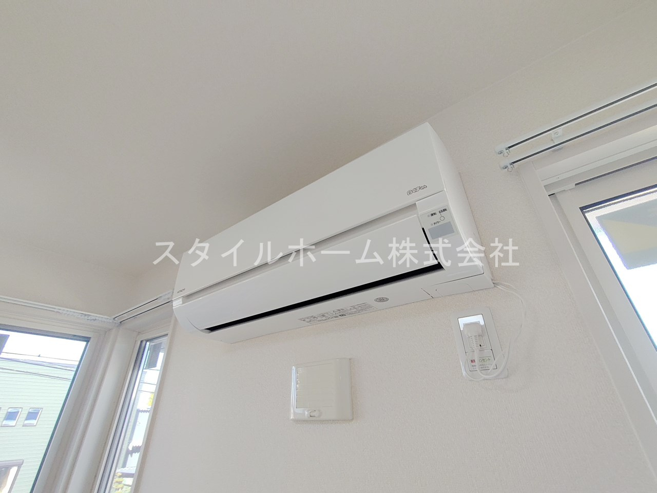 Ｏｔｔ’ｓ　Ｇｅｊoの設備