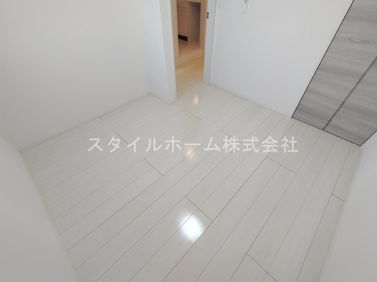 Ｏｔｔ’ｓ　Ｇｅｊoの設備