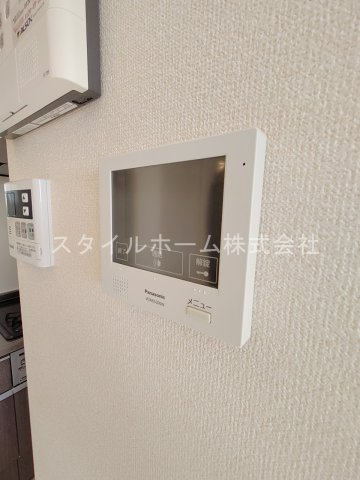 Ｏｔｔ’ｓ　Ｇｅｊoのセキュリティ