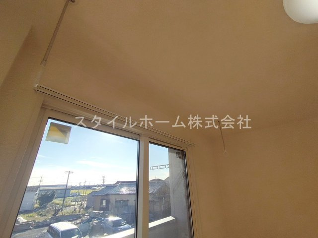 Ｏｔｔ’ｓ　Ｇｅｊoのその他