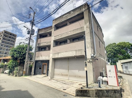 アプリシエイツ