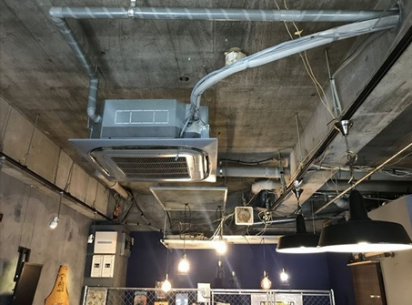 アプリシエイツのその他