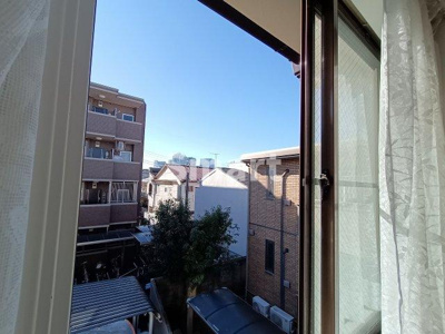 【展望】 | カーサKS