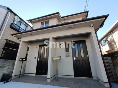 【エントランス】 | カーサKS