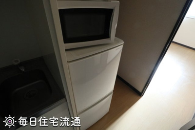 【設備】 | ラ　エトワール
