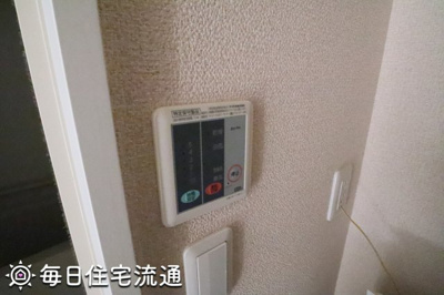 【その他】 | ラ　エトワール