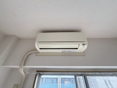 【設備】 | 富士見台ファミリーマンション