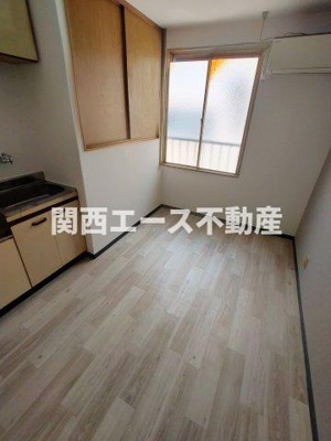  | 横山マンション