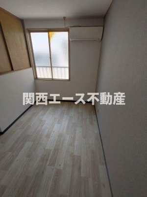  | 横山マンション