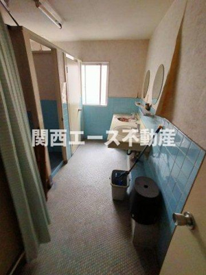 【その他】 | 横山マンション