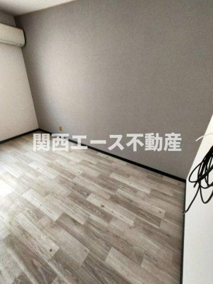 【居間・リビング】 | 横山マンション