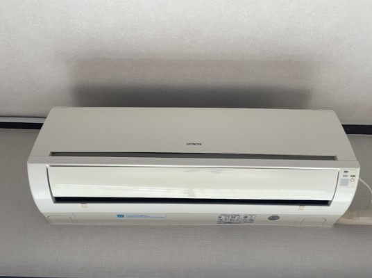 マンションうぐいす の設備