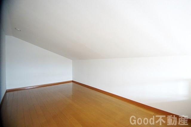 【その他】 | ベレーザ平尾