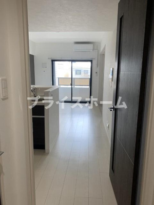 【玄関】 | アイクリエイト　★プライスホームなら仲介手数料が割引価格です★