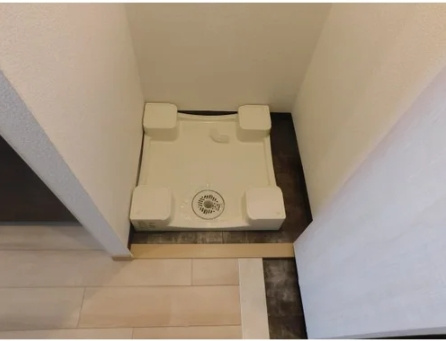 レオングラン新大阪レジデンスの設備